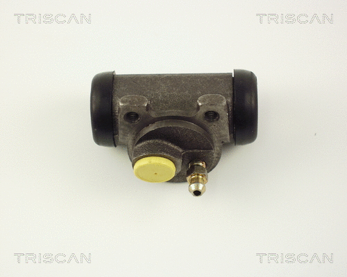Wheel Brake Cylinder (8130 28023)