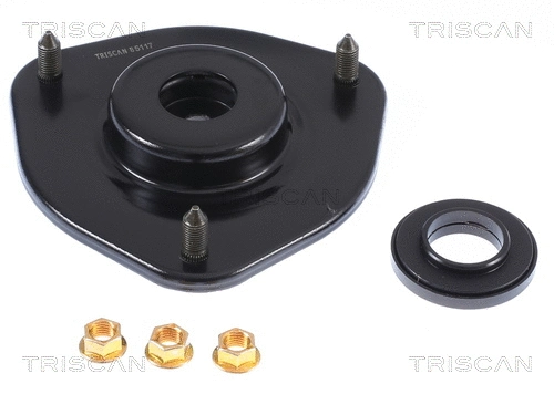 Suspension Strut Support Mount (8500 27908)