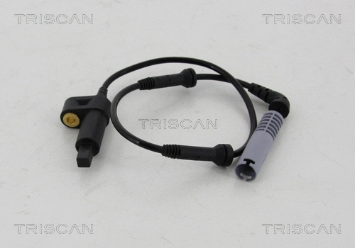 Sensor, wheel speed (8180 11102)