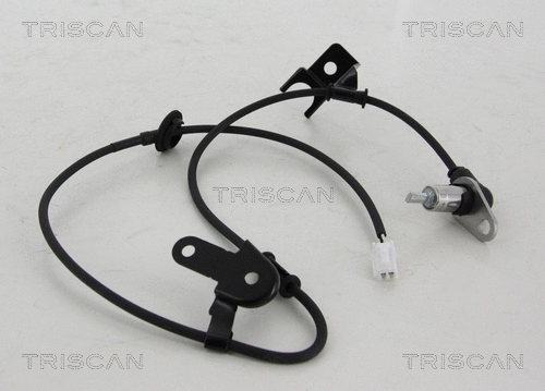 Sensor, wheel speed (8180 50209)