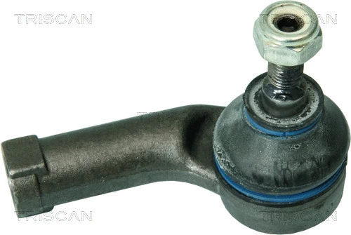 Tie Rod End (8500 12103)