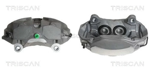 Brake Caliper (8170 345225)