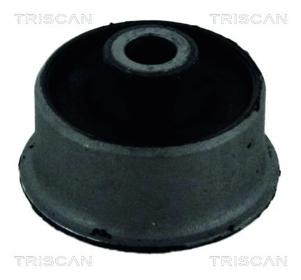 Mounting, control/trailing arm (8500 16807)