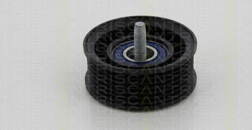 Deflection/Guide Pulley, V-ribbed belt (8641 232024)