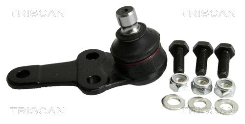 Ball Joint (8500 16545)