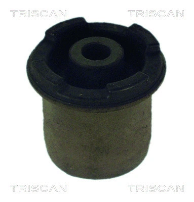 Mounting, control/trailing arm (8500 24812)