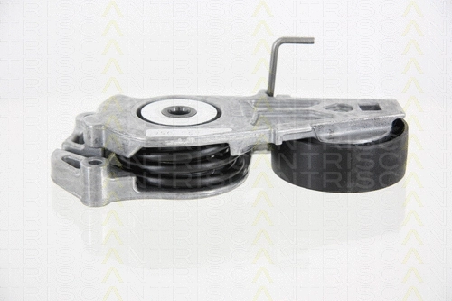 Belt Tensioner, V-ribbed belt (8641 113030)