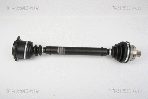 Drive Shaft (8540 29644)