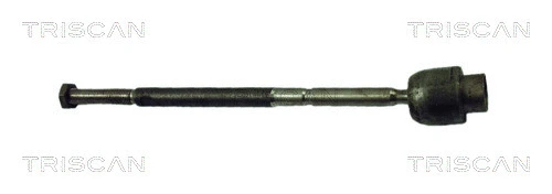 Inner Tie Rod (8500 24021)
