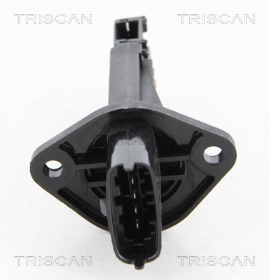 Mass Air Flow Sensor (8812 10312)