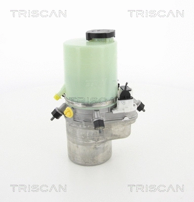 Hydraulic Pump, steering (8515 10623)