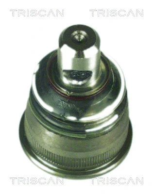 Ball Joint (8500 2377)