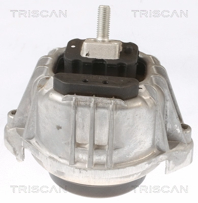 Mounting, engine (8505 11103)