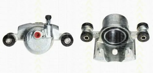 Brake Caliper (8170 341879)