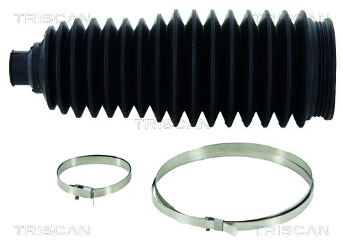 Bellow Kit, steering (8500 28010)
