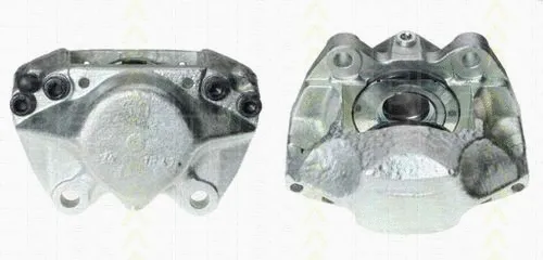 Brake Caliper (8170 34506)