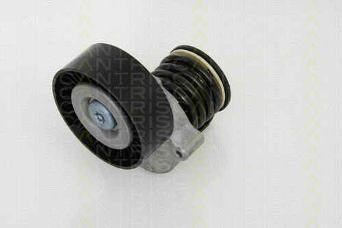 Belt Tensioner, V-ribbed belt (8641 233007)