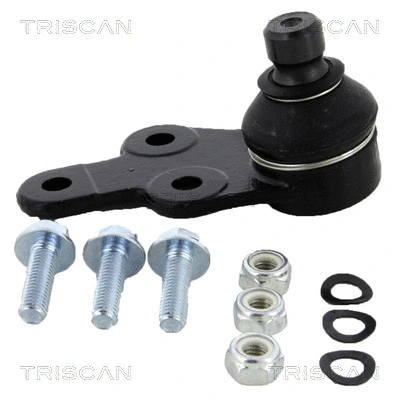 Ball Joint (8500 16582)