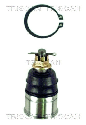 Ball Joint (8500 40503)