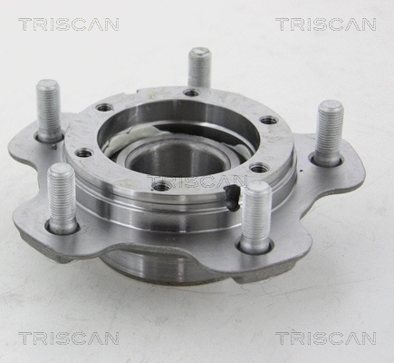 Wheel Bearing Kit (8530 69111)