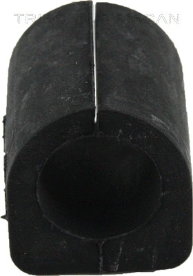 Bushing, stabiliser bar (8500 23872)