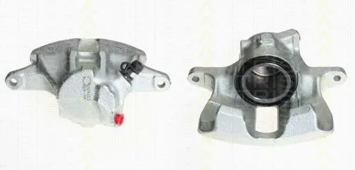 Brake Caliper (8170 341792)
