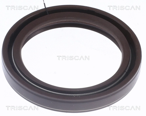 Shaft Seal, crankshaft (8550 100004)