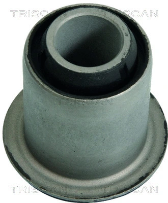 Mounting, control/trailing arm (8500 10820)