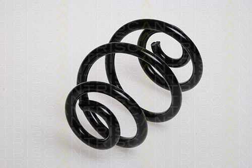 Suspension Spring (8750 1139)