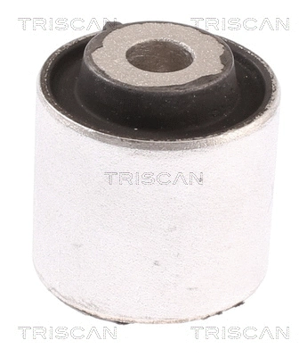 Mounting, control/trailing arm (8500 23832)