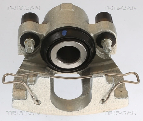 Brake Caliper (8175 27205)