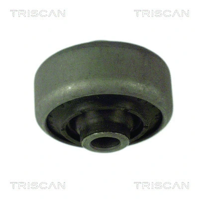Mounting, control/trailing arm (8500 16805)