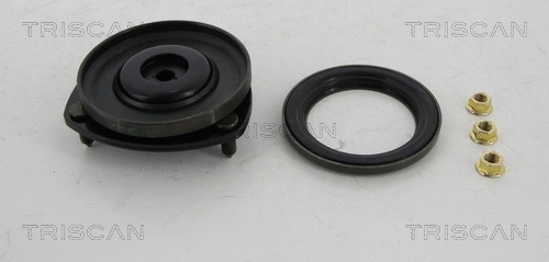 Suspension Strut Support Mount