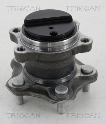 Wheel Bearing Kit (8530 14261)
