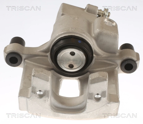 Brake Caliper (8175 25201)