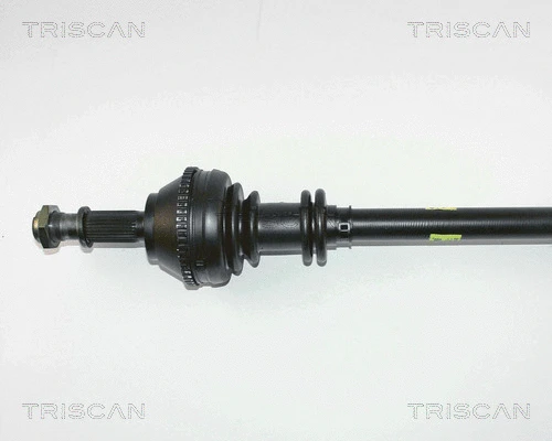 Drive Shaft (8540 10508)