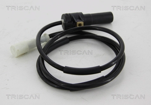 Sensor, wheel speed (8180 24216)