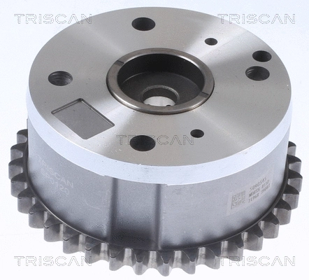 Camshaft Adjuster (8652 29001)