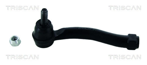 Tie Rod End (8500 13186)