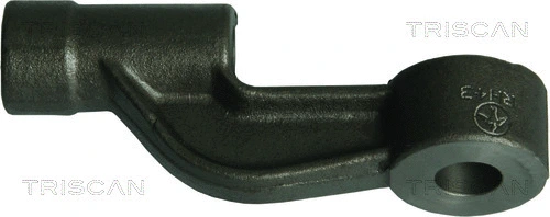 Tie Rod End (8500 23127)