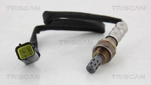 Lambda Sensor (8845 43525)