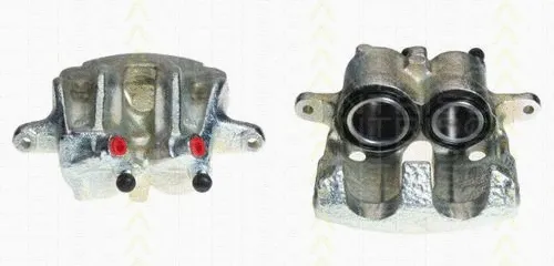 Brake Caliper (8170 342235)