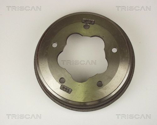 Brake Drum (8120 16218)