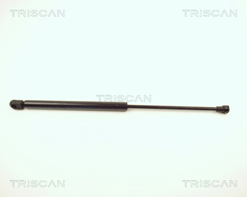 Gas Spring, boot/cargo area (8710 12210)