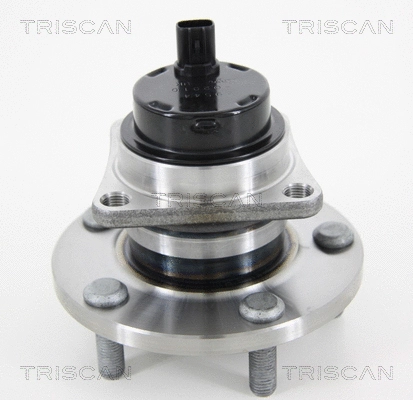 Wheel Bearing Kit (8530 13253)