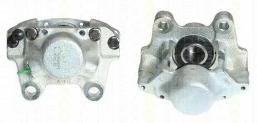 Brake Caliper (8170 342371)