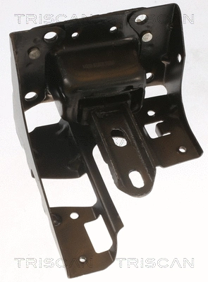 Mounting, engine (8505 28117)