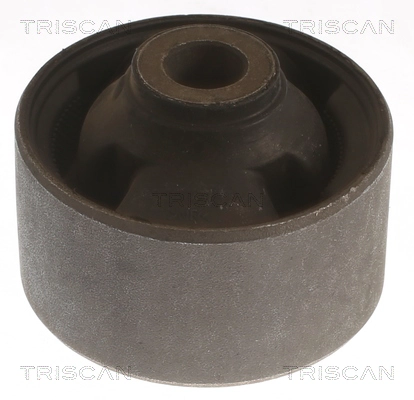 Mounting, control/trailing arm (8500 18806)