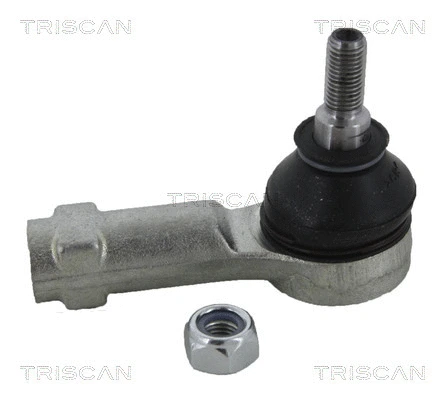 Tie Rod End (8500 10131)