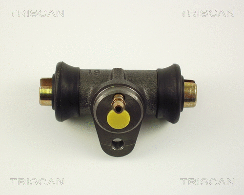 Wheel Brake Cylinder (8130 29005)
